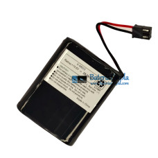 Bateria para PLC V-M615 [bateria de reposição]